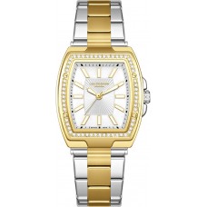 Женские часы Lee Cooper LC08058.220