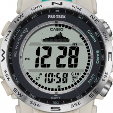 Мужские часы Casio Pro Trek PRW-35-7
