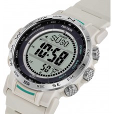Мужские часы Casio Pro Trek PRW-35-7