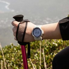 Мужские часы Casio Pro Trek PRW-35-7