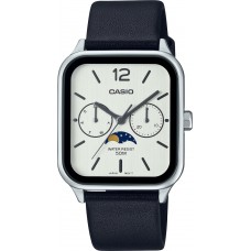 Наручные часы Casio Standard MTP-M305L-7A