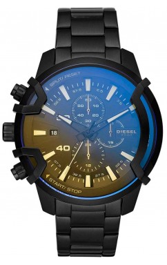 Намекни другу о подарке