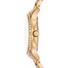 Женские часы Michael Kors SAGE MK4805