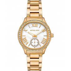 Женские часы Michael Kors SAGE MK4805