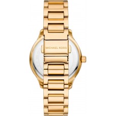Женские часы Michael Kors SAGE MK4805