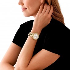 Женские часы Michael Kors SAGE MK4805