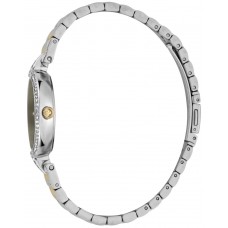 Женские часы Just Cavalli JC1L159M0095