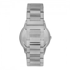 Мужские часы Beverly Hills Polo Club BP3717X.330