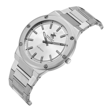 Мужские часы Beverly Hills Polo Club BP3717X.330