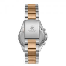 Мужские часы Beverly Hills Polo Club BP3721X.560