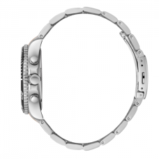 Мужские часы Beverly Hills Polo Club BP3721X.560