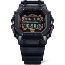 Наручные часы Casio G-Shock GX-56RC-1