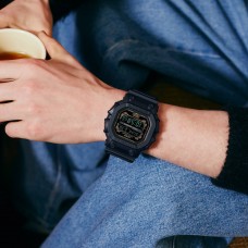 Наручные часы Casio G-Shock GX-56RC-1