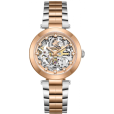 Женские часы Beverly Hills Polo Club BP3800X.530