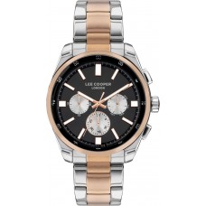 Мужские часы Lee Cooper Quartz LC07513.550