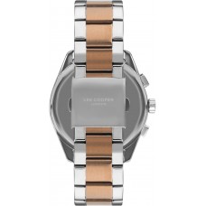 Мужские часы Lee Cooper Quartz LC07513.550