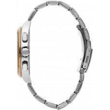 Мужские часы Lee Cooper Quartz LC07513.550