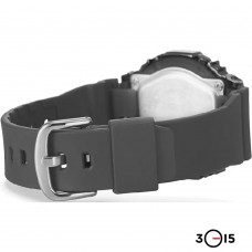 Унисекс часы Casio G-Shock GM-S2100B-8A