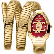 Женские часы Just Cavalli Just Glam Evo 5 JC1L228M0045