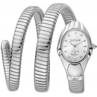 Женские часы Just Cavalli JC1L184M0015