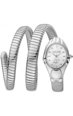 Намекни другу о подарке