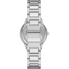 Женские часы Michael Kors SAGE MK4824
