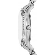 Женские часы Michael Kors SAGE MK4824