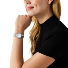 Женские часы Michael Kors SAGE MK4824