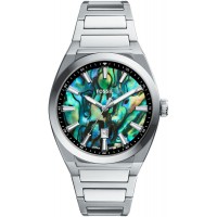 Mужские часы Fossil FS6114