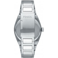 Mужские часы Fossil FS6114