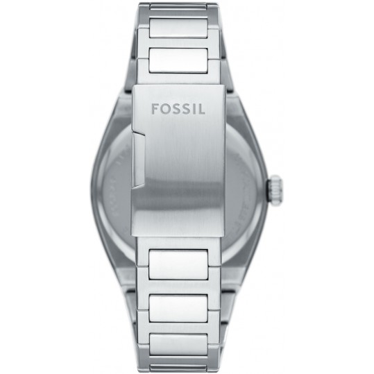 Mужские часы Fossil FS6114 - фото 3