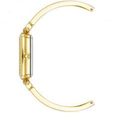 Женские часы Anne Klein Box Set 3898TNST