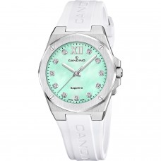 Женские часы Candino Lady Elegance C4777/9