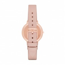 Женские часы Emporio Armani Kappa AR2510
