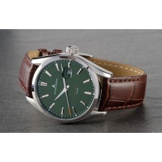 Мужские часы Jacques Lemans Derby 1-1846C