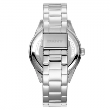 Женские часы DKNY Nolita Multi Glitz DK1L027M0035