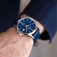 Мужские часы Festina F20007/3
