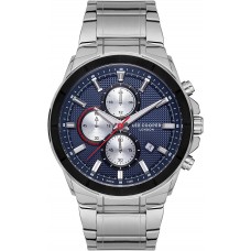 Мужские часы Lee Cooper Quartz LC07172.390