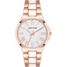 Женские наручные часы Anne Klein Metals 3922WTRG