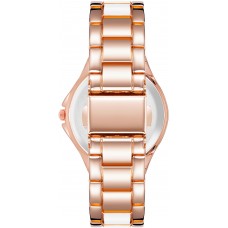 Женские наручные часы Anne Klein Metals 3922WTRG