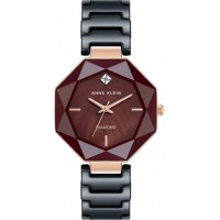 Женские часы Anne Klein 5064BYBK
