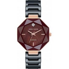 Женские часы Anne Klein 5064BYBK