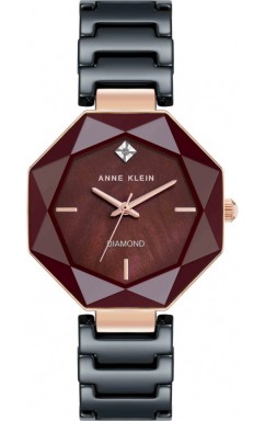 Намекни другу о подарке