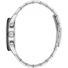 Мужские часы Beverly Hills Polo Club Quartz BP3633X.300
