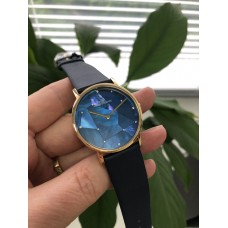 Женские часы Jacques Lemans 1-2050G