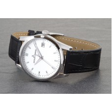Мужские часы Jacques Lemans Sport 1-1769D
