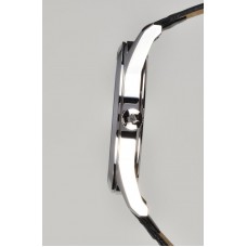 Мужские часы Jacques Lemans Sport 1-1769D