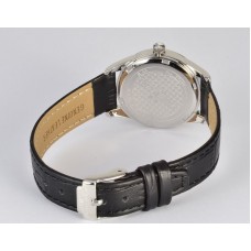 Мужские часы Jacques Lemans Sport 1-1769D