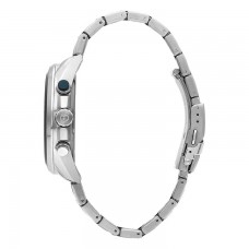 Мужские часы Quantum POWERTECH PWG1001.360