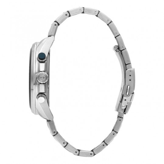 Мужские часы Quantum POWERTECH PWG1001.360 - фото 3